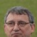 Graham Taylor - thumbnail