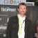 Grant Bowler - thumbnail
