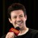 Grant Gustin - thumbnail