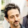 Grant Heslov - thumbnail