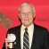 Grant Tinker - thumbnail