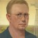 Grant Wood - thumbnail
