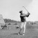 Grantland Rice - thumbnail