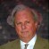 Graydon Carter - thumbnail