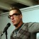 Greg Behrendt - thumbnail