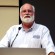 Greg Boyle - thumbnail