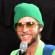 Greg Cipes - thumbnail