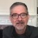 Greg Daniels - thumbnail