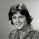 Greg Evigan - thumbnail