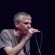 Greg Ginn - thumbnail