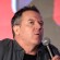 Greg Gutfeld - thumbnail