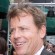 Greg Kinnear - thumbnail