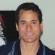 Greg Louganis - thumbnail