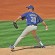 Greg Maddux - thumbnail