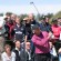 Greg Norman - thumbnail