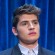 Gregg Sulkin - thumbnail