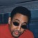 Gregory Hines - thumbnail