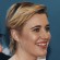 Greta Gerwig - thumbnail