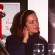 Greta Scacchi - thumbnail