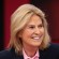 Greta Van Susteren - thumbnail