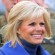 Gretchen Carlson - thumbnail
