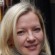 Gretchen Mol - thumbnail