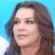 Gretchen Wilson - thumbnail