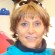 Grete Waitz - thumbnail