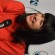 Grey DeLisle - thumbnail