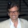 Griffin Dunne - thumbnail