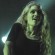 Grimes - thumbnail