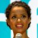 Gugu Mbatha-Raw - thumbnail