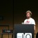 Guido van Rossum - thumbnail