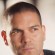 Guillermo Diaz - thumbnail