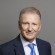 Gus O'Donnell, Baron O'Donnell - thumbnail
