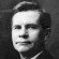Gustav Stickley - thumbnail