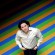 Gustavo Dudamel - thumbnail