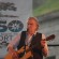 Guy Clark - thumbnail