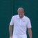 Guy Forget - thumbnail
