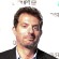 Guy Oseary - thumbnail