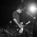 Guy Picciotto - thumbnail