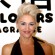 Gwen Stefani - thumbnail