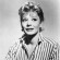 Gwen Verdon - thumbnail