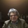 Gyorgy Konrad - thumbnail