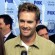 Garret Dillahunt - thumbnail