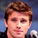 Garrett Hedlund - thumbnail