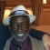Garrett Morris - thumbnail
