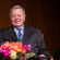 Garry Wills - thumbnail