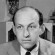Garson Kanin - thumbnail