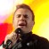 Gary Barlow - thumbnail